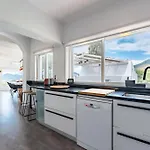 El Cortijo Βίλα Mijas