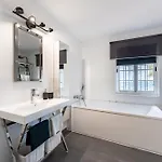 Βίλα El Cortijo