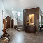 El Cortijo Βίλα