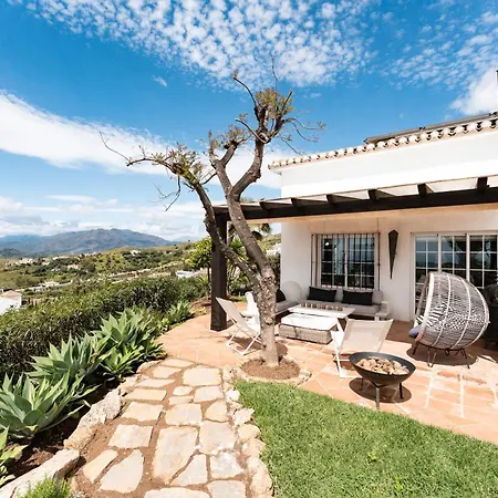 El Cortijo * Mijas